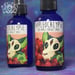 Image of Appleocalypse - 4 oz Fursuit Spray, apple scent