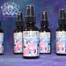 Image of Candy Clouds - 2 oz fursuit spray, cotton candy scent