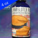 Image of Cinnascotch Pie - 4 oz fursuit spray, cinnamon + butterscotch scent