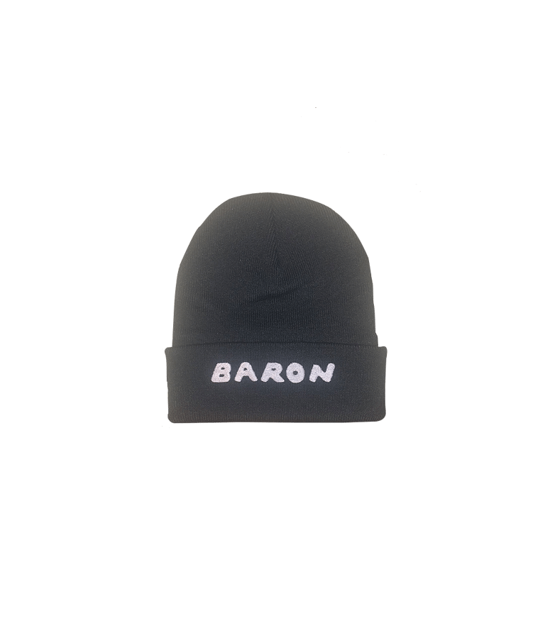 Products | Baron Clothing Company