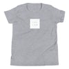 YOUTH CJxBUCKtheBARBER Young Artists Unisex T-Shirt