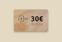 Image 2 of Gift Cards / Tarjetas de Regalo