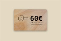 Image 3 of Gift Cards / Tarjetas de Regalo