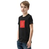 Youth redBOX Unisex T-Shirt