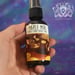 Image of Maple Mire - 2 oz fursuit spray, maple syrup scent