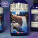 Image of Mystery of the Falls - 4 oz fursuit spray, rainforest scent