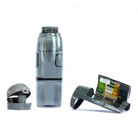 Image 4 of CLUTCH BOTTLE 