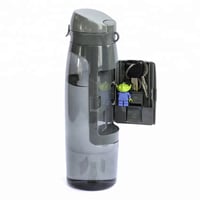 Image 3 of CLUTCH BOTTLE 