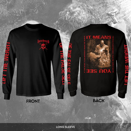 RESPECT THE NECK - CORPSEGRINDER TRIBUTE SHIRT (4-7 DAY WAIT) | Martyr ...