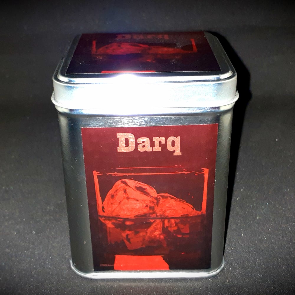 Image of Darq