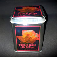 Image 3 of Fico e Rosa - (Fig & Rose)