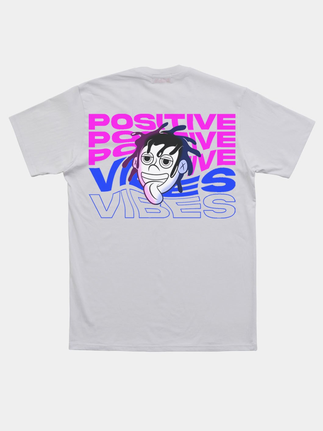 Image of Vibes