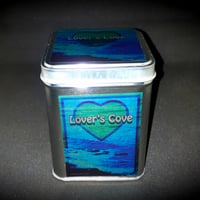 Image 3 of Lover's Cove