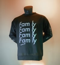 Image 2 of Fam'ly of Four Sweat