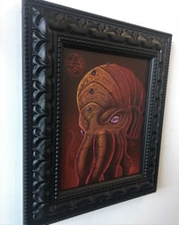 Image 3 of Lord Cthulhu of R'lyeh