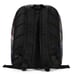 Image of "Nocturnal" Minimalist Backpack