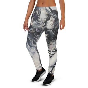 Image of Women's Joggers 