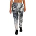 Image of Women's Joggers 