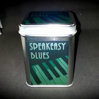 Image 3 of SpeakEasy Blues