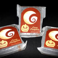 Image 3 of Cocoa Pumpkin - Soap Bar