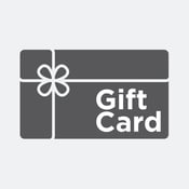 Image of Shift boot GIFT CARD