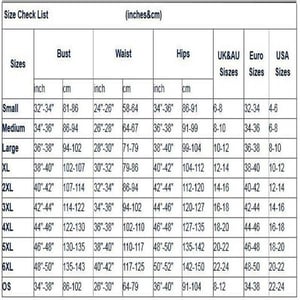 Image of Slimming Waist Vest