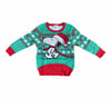 SNOOPY - UGLY CHRISTMAS SWEATER