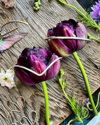 Image 4 of ✨WHOLESALE✨ Venus Cuff Bracelet