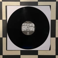 Image 3 of Discharge-Apocalypse Now 12”