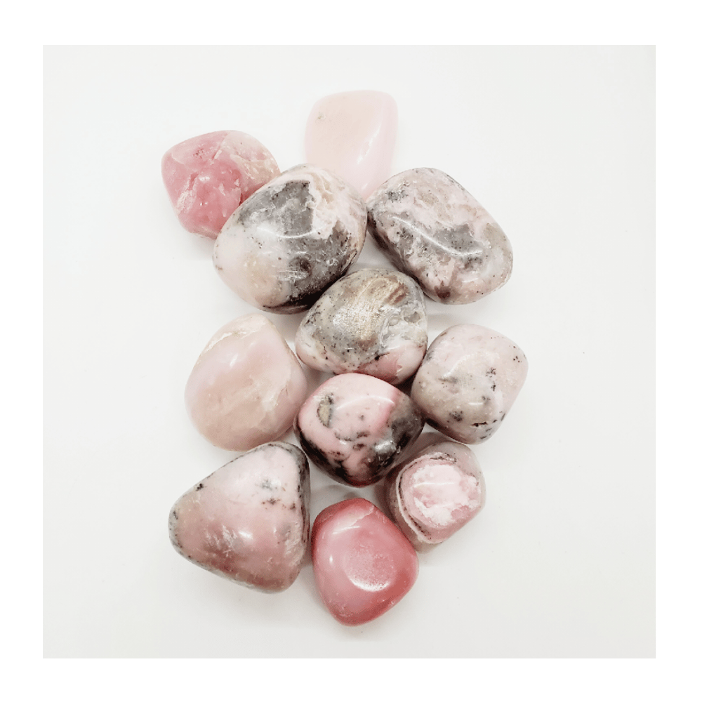 Image of Pink Opal