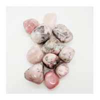 Image 1 of Pink Opal