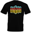 OnGod Motivation Signature Logo Tee
