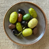 Image 2 of Marinated Olive Assortment