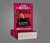 The Hand That Rocks The Cradle