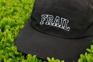 SCHOOL BOY CAP