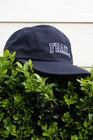 SCHOOL BOY CAP