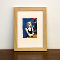 Image 2 of Le restaurant (original)