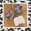 MIsc. Patches
