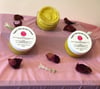 Najah’s Hair Growth Pomade