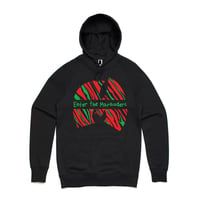 ETM Hoodie