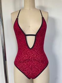 Image 1 of LEI BODY SUIT