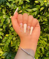 MARBLE