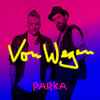 PARKA - Von Wegen (Album 2020)