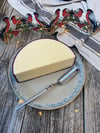 Farmhouse Cheddar