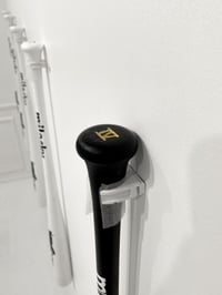 Image 2 of ..MILARKY BAT'  -2020