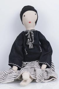 Image 4 of MAYA by Silaiwali