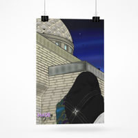 Image 2 of The Journey 