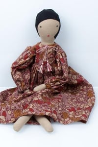 Image 1 of DIYA by Silaiwali