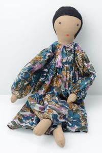 Image 2 of DIYA by Silaiwali