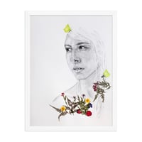 Image 1 of Butterfly Kisses